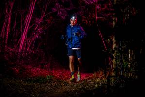 BIB: 
                            <button type="button" onclick="openModal(7018537)" class="btn btn-primary btn-sm float-right btn-popup" data-toggle="modal" data-target=".modal-high-quality">
                        <i class="fas fa-shopping-cart"></i> Add to Cart
                    </button>
                                            <button type="button" onclick="isThisMe(7018537, true)" class="btn btn-success btn-sm float-right btn-popup btn-isme hidden" data-toggle="tooltip" data-placement="bottom" title="นี่คือรูปของคุณใช่ไหม คลิกที่นี่เพื่อเอาเข้าอัลบั้ม">
                        <i class="fas fa-plus"></i> Add to album
                    </button>
                    <button type="button" onclick="isThisMe(7018537, false)" class="btn btn-warning btn-sm float-right btn-popup btn-isnotme hidden">
                        <i class="fas fa-ban"></i> Remove from album
                    </button>